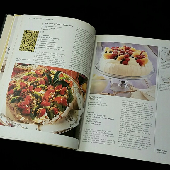 The Sweet Life ! - Picture 8 of 8